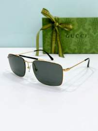 Picture of Gucci Sunglasses _SKUfw80538261fw